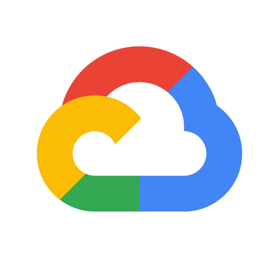 Optimización de plataforma tecnológica Google Cloud